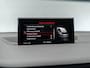 Audi Q7 3.0 TDI e-tron quattro Sport S-line Pano 21"