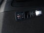 Audi Q7 3.0 TDI e-tron quattro Sport S-line Pano 21"