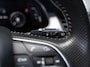 Audi Q7 3.0 TDI e-tron quattro Sport S-line Pano 21"