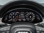 Audi Q7 3.0 TDI e-tron quattro Sport S-line Pano 21"