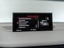 Audi Q7 3.0 TDI e-tron quattro Sport S-line Pano 21"