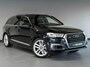 Audi Q7 3.0 TDI e-tron quattro Sport S-line Pano 21"