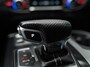 Audi Q7 3.0 TDI e-tron quattro Sport S-line Pano 21"