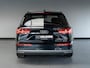 Audi Q7 3.0 TDI e-tron quattro Sport S-line Pano 21"
