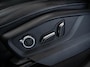 Audi Q7 3.0 TDI e-tron quattro Sport S-line Pano 21"