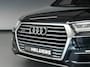 Audi Q7 3.0 TDI e-tron quattro Sport S-line Pano 21"