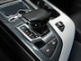 Audi Q7 3.0 TDI e-tron quattro Sport S-line Pano 21"