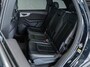Audi Q7 3.0 TDI e-tron quattro Sport S-line Pano 21"