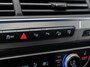 Audi Q7 3.0 TDI e-tron quattro Sport S-line Pano 21"