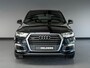 Audi Q7 3.0 TDI e-tron quattro Sport S-line Pano 21"