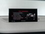 Audi Q7 3.0 TDI e-tron quattro Sport S-line Pano 21"