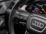 Audi Q7 3.0 TDI e-tron quattro Sport S-line Pano 21"