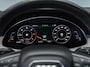 Audi Q7 3.0 TDI e-tron quattro Sport S-line Pano 21"