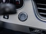 Audi Q7 3.0 TDI e-tron quattro Sport S-line Pano 21"