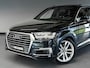 Audi Q7 3.0 TDI e-tron quattro Sport S-line Pano 21"