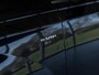 Audi Q7 3.0 TDI e-tron quattro Sport S-line Pano 21"