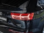 Audi Q7 3.0 TDI e-tron quattro Sport S-line Pano 21"