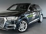 Audi Q7 3.0 TDI e-tron quattro Sport S-line Pano 21"