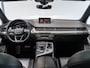 Audi Q7 3.0 TDI e-tron quattro Sport S-line Pano 21"