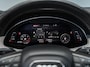 Audi Q7 3.0 TDI e-tron quattro Sport S-line Pano 21"