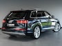 Audi Q7 3.0 TDI e-tron quattro Sport S-line Pano 21"