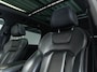 Audi Q7 3.0 TDI e-tron quattro Sport S-line Pano 21"
