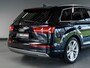 Audi Q7 3.0 TDI e-tron quattro Sport S-line Pano 21"