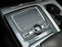 Audi Q7 3.0 TDI e-tron quattro Sport S-line Pano 21"
