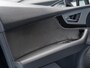 Audi Q7 3.0 TDI e-tron quattro Sport S-line Pano 21"