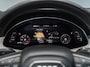 Audi Q7 3.0 TDI e-tron quattro Sport S-line Pano 21"