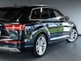 Audi Q7 3.0 TDI e-tron quattro Sport S-line Pano 21"