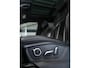 Audi Q7 3.0 TDI e-tron quattro Sport S-line Pano 21"