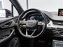 Audi Q7 3.0 TDI e-tron quattro Sport S-line Pano 21"