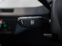 Audi Q7 3.0 TDI e-tron quattro Sport S-line Pano 21"