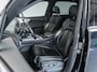 Audi Q7 3.0 TDI e-tron quattro Sport S-line Pano 21"