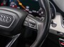 Audi Q7 3.0 TDI e-tron quattro Sport S-line Pano 21"