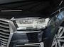 Audi Q7 3.0 TDI e-tron quattro Sport S-line Pano 21"