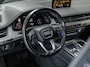Audi Q7 3.0 TDI e-tron quattro Sport S-line Pano 21"