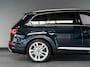 Audi Q7 3.0 TDI e-tron quattro Sport S-line Pano 21"