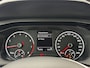 Volkswagen Polo 1.0 TSI Comfortline | Car Play | All Season 4x | NL-Auto |