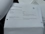 Volkswagen Polo 1.0 TSI Comfortline | Car Play | All Season 4x | NL-Auto |