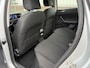 Volkswagen Polo 1.0 TSI Comfortline | Car Play | All Season 4x | NL-Auto |