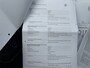 Volkswagen Polo 1.0 TSI Comfortline | Car Play | All Season 4x | NL-Auto |