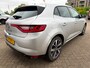 Renault Megane 1.2 TCe Bose van 2de Eig met parkeersensoren en navigatie en bluetooth en sense