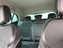 Renault Megane 1.2 TCe Bose van 2de Eig met parkeersensoren en navigatie en bluetooth en sense