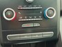 Renault Megane 1.2 TCe Bose van 2de Eig met parkeersensoren en navigatie en bluetooth en sense