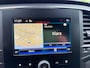 Renault Megane 1.2 TCe Bose van 2de Eig met parkeersensoren en navigatie en bluetooth en sense