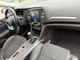 Renault Megane 1.2 TCe Bose van 2de Eig met parkeersensoren en navigatie en bluetooth en sense