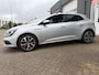 Renault Megane 1.2 TCe Bose van 2de Eig met parkeersensoren en navigatie en bluetooth en sense