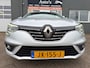 Renault Megane 1.2 TCe Bose van 2de Eig met parkeersensoren en navigatie en bluetooth en sense